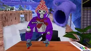 Gorilla Tag 2026 01 24 15 39 41