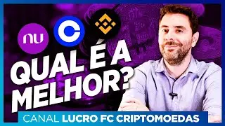 Por que comprar Bitcoin no banco pode ser um erro para iniciantes