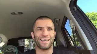 BJJ Rant: Self Defense vs Sport Jiu Jitsu - Don't limit yourself!