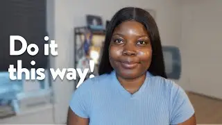 How I would learn to code (if I could start over)