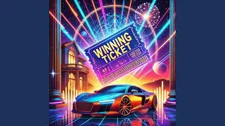 Winning Ticket