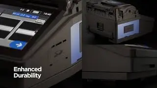 Sumitomo Electric launches the Q502S Active Clad Alignment Fusion Splicer