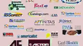 Buy Direct Mail Insurance Leads That Actually Work!