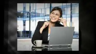 Executive Assistant Salary