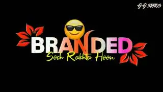 Black screen shairy #status viedo||full hd 4k status viedo #ggstatus #amazingboygautam