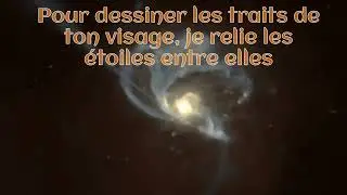 Nekfeu - Des Astres (Paroles)