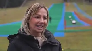Le custodi dell'ultimo sole - Camilla Ronchi