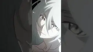 Неко #monogatari #nekomonogatari #историимонстров