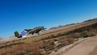 La7 b25 pits viper 3d printed f14 