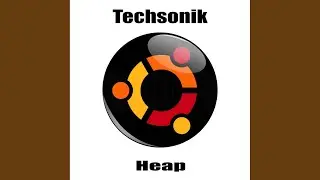 Hundre (Original Mix)