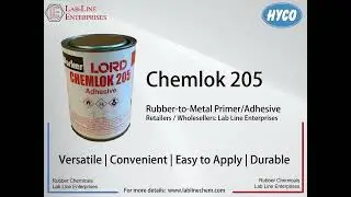 LORD Chemlok 205 | Rubber to Metal Adhesive | Dealers | Wholeseller |  Chemlok 205 best price