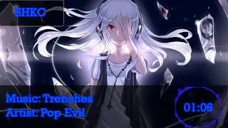 Nightcore Trenches
