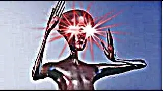 DANK HOWARD THE ALIEN MEME COMPILATION