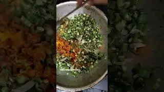 அவரைக்காய் பொரியல்🥗 செய்வது எப்படி🥗🫕🧑&zwj;🍳 #cooking #kitchen #avarakkaiporiyal #avarakkai #food