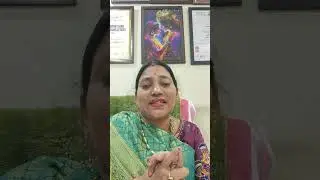 Holistic treatment for urinary infection uric acid and all kidney related problems By Dr. V. Sridevi