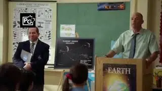 Real reason why Sheldon chose theoretical physics || Young Sheldon ||