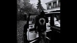 [FREE] Nemzzz x Kidwild x Hoodtrap Type Beat - Timeless