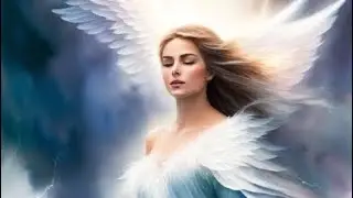tarot with kanisha....is live collective reading current feeling no contact