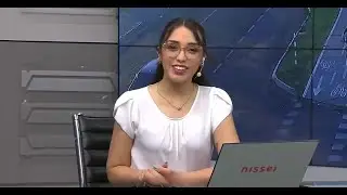 Puntos de Vista: Programa del miércoles 4 de febrero del 2026