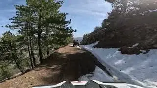troodos 2. 11.3.2023