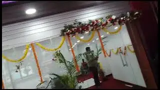 Kolkata Viacation Travels