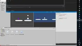 Platformer Tutorial: Teleportation
