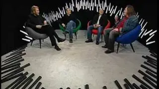 Lem9