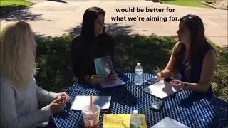 Critical, Creative, and Practical Thinking