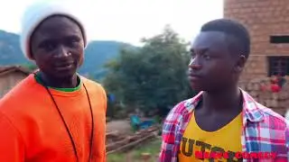 NSAVE COMEDY EP 21 KAGOFERO Imbaragasa ziramwishe😂🤣😂🤣 #nsavecomedy