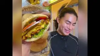 🤣👌👌👌2026 pov Must-Watch Crazy Clips Compilation #humor #fypシ #pov #fyp #foryou 😍😜