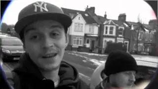 We Got Soul - JDP Feat. Merc 2 (Music Video)