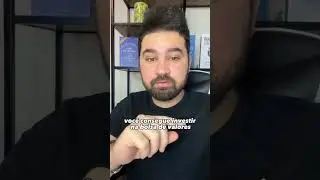 Quanto rende 1000 reais investidos nas a&ccedil;&otilde;es de Ita&uacute;sa? ITSA4