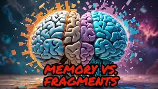 Memory - Reliable or Reconstructed?