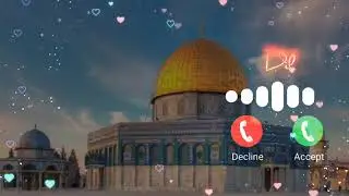 PHIR TAMANS A ZIARAT BEST NAT MOBILE RINGTONE VIDEO#viralvideo#viral#2024#virals#shots#vide#trending