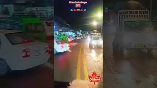 #pakistan#turkey#azarbaijanajk#pakarmy#isi#khanturkvillager#usa#uk#dubai#cartoon#europe#shortvideo#