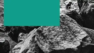 Tip of the Day: The Lifted Index - Agonist (Seil)