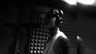 Freestyle Boom Bap Beat | 