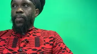Livity. Rastafari endogenous people