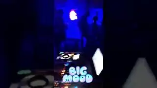 Rave parties in lahore🔥 if you want to join! Subscribe first 💯 #shorts #youtubeshorts #party