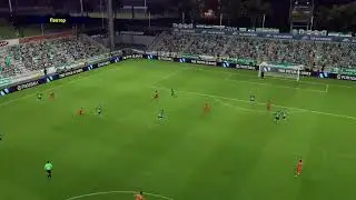 #PixelLeague
