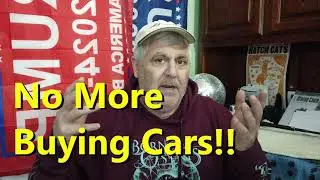 Repo-man Changing the Game - FORD Files Repo Patent !!! Watch out !!!