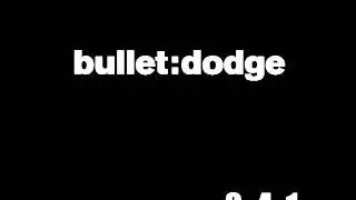 Chris Page Wagon Hypertic remix  Bulletdodge Records