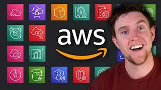 Full AWS DevOps Course for 2026