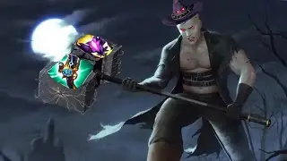 AP JAYCE.exe