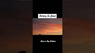 Victory Over Alcohol!  See Description! #shortsfeed #Christian #faith