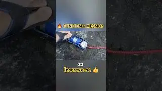 Bomba de Ar com Pedal para Pneus, Bike, Carro, Bola e Colch&atilde;o &ndash; Vale a Pena?