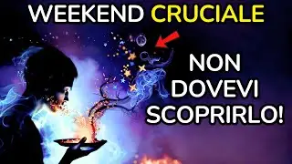 Il Tuo Corpo Sta Cambiando (E Nessuno Ti Ha Spiegato Questo) 🤢 Risveglio Spirituale