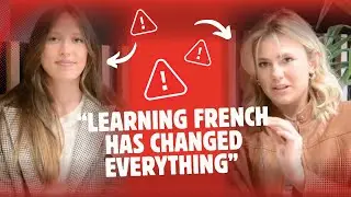 Apprendre le français : des parcours qui ont tout changé