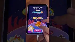 I&rsquo;ve finished Adventure Path on Candy Crush Saga