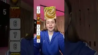 ВСЮ ЖИЗНЬ ЕСТЬ ОДНО БЛЮДО